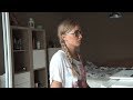 Katy Perry - Into Me You See cover by Anett Földes