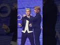 220429 허니 됴아됴아 concert ver. 주헌 몬스타엑스 팬콘