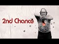 2nd Chance - Official Trailer