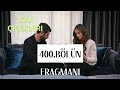 KAN ÇIÇEKLERI 400 BÖLÜM FRAGMANI