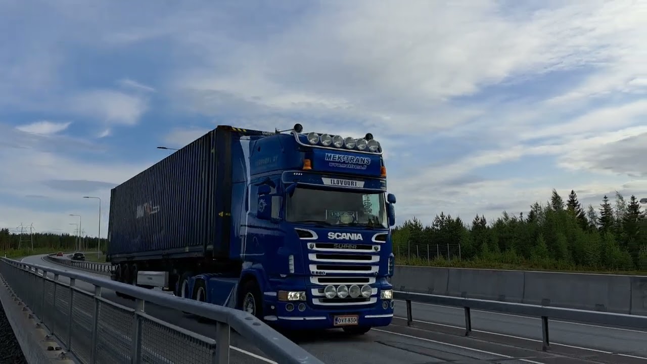 Ilovuori Oy Valkeakoski Youtube Ilovuori Oy Valkeakoski Youtube