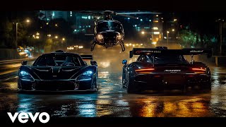 BASS BOOSTED MUSIC MIX 2025🔥CAR BASS MUSIC 2025 🔈BEST EDM, BOUNCE,ELECTRO HOUSE OF POPULAR SONG