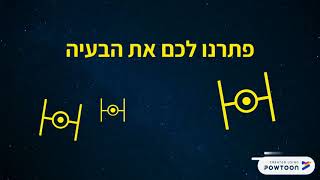 מינופים חקירות. המומחים לאיתורים. כך תזמינו את סוג האיתור הדרוש לכם במערכת