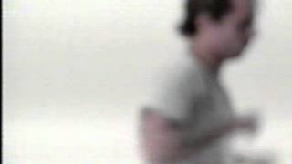 Cingular - guy dancing Super Bowl XXXV 2001