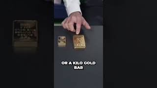 Revealing the #7 Gold Investment Secret – Which Is Better: Coins or Bars?