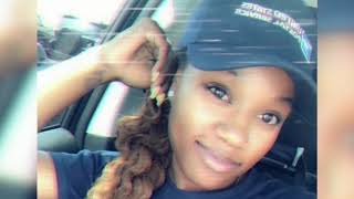 Kierra Coles' family fights to keep case open on missing pregnant postal worker's birthday