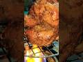 Full chicken tandoori #chickenrecipe