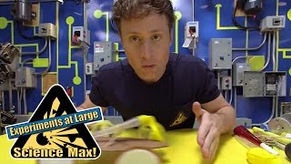 Science Max | Special Full Episode Compilation | Science Max Season 1