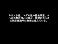 キリスト教、ユダヤ教の終末予言、ヨハネの黙示録とは何か。実際にヨハネの黙示録通りに物事は進んでいる。