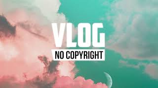 Balynt - No Gravity (Vlog No Copyright Music)