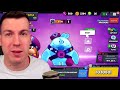 😱 ГОВОРЯЩИЙ БЕН Пригласил МЕНЯ в *КОМАНДУ* в brawl stars