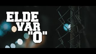 Poyraz - Elde Var Sıfır (Official Video)