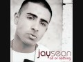 Jay Sean ft. Craig David - Stuck In The Middle