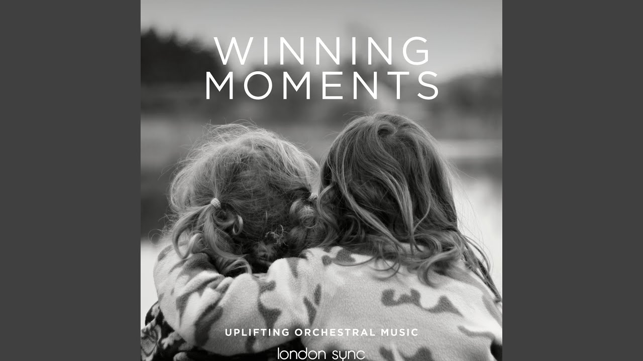 A Puzzle To Be Solved Youtube