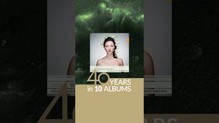 40 years in 10 albums: Musica Sacra Per Alto