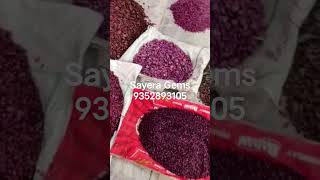 Natural Ruby Gemstones Rough Collection.Gemstones Ruby Supplier In Jaipur