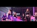 sally bonbongirls303刘些宁。beautiful girl，kpop