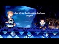 Nightcore - Don't Come Home