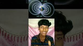 என்னது பூமி அழியப்போதா #earth #science #sciencefacts #earthquake #subscribe #trending #maduraikaran