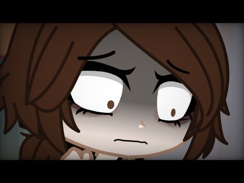 Vent Read Description Gachaclub Youtube