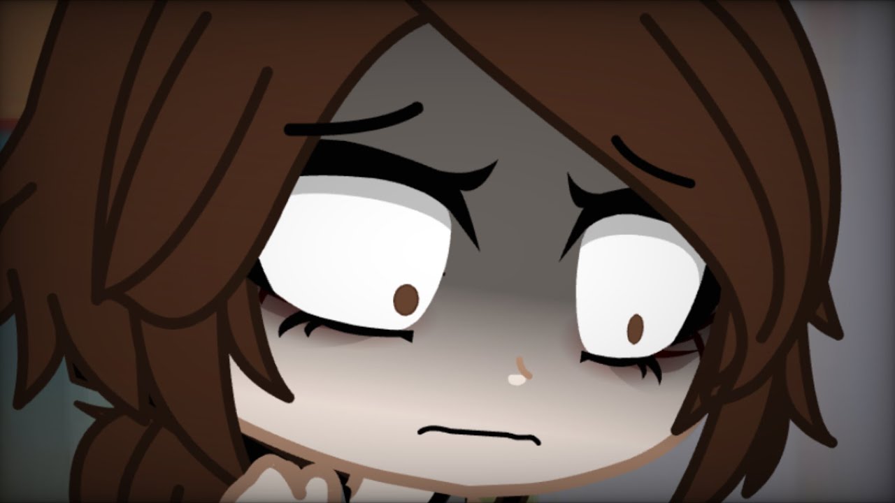 Vent Read Description Gachaclub Youtube