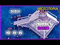 How to automate your GYNE COCOON - Microtopia Tips & Tricks
