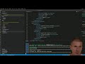 AWS Lambda: Java (Corretto 11) vs. JavaScript #slideless