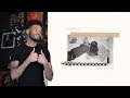 Anderson .Paak - VENTURA ALBUM Review