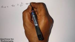 Fins Introduction, Efficiency & Effectiveness HMT Tutorial- 21