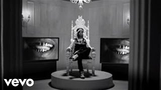 A$AP Rocky - Long Live A$AP (Clean -  )