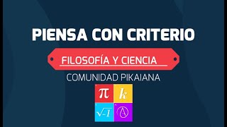 ¿Juzgar un crimen desde el determinismo? técnicas y dispositivos en psicología desde el determinismo