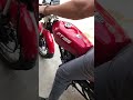 NUEVA / SIN RODAR / ITALIKA FT 125 - 00027 KM MOD. 2018