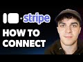 How to Connect Typeform to Stripe Easy Integration [2025 Full Guide]