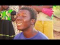 Sogester_Tavomera_Official Music Video 