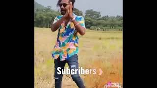 Nadagam karayo (malan) tik tok