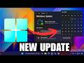 How to Pause Windows 11 Updates Indefinitely: Stop Forced Updates (2026)