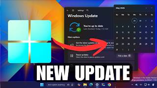 How to Pause Windows 11 Updates Indefinitely: Stop Forced Updates (2026)