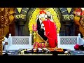 కష్టాల్లో మనల్ని కాపాడే దైవం బాబా saibaba good message ఈరోజు సాయి అమృత పలుకులు 737