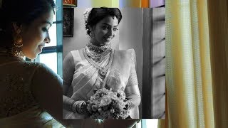 #TRENDING # KERALA KNANAYA WEDDING HIGHLIGHTS 2K18   THUSHARA and ALAN