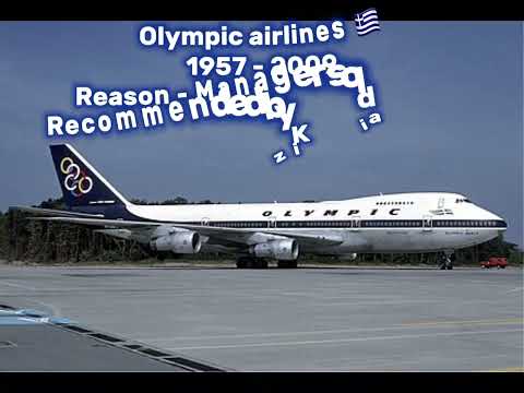 Airlines that don’t exist anymore part 16 #aviation #avgeeks #edit #planeedits