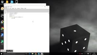 Python Programming Fibonacci Series Iterative solution