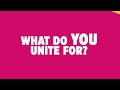 unite for climateaction teaser video cop28