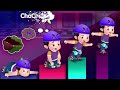 அப்பாவின் மாயாஜால பெட்டி daddy s magic box chuchu tv tamil stories for kids