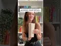 The best 1 day read EVER! — #thrillerbooks #fivestarbooks #silentpatient #popularbooks #onedayread