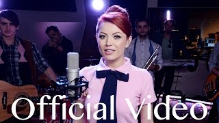 Elena Gheorghe - Eminescu (Love Moments - Live Session) Cover