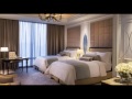 the ritz carlton hotel macau