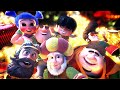 Marhab Ya Hilal - Ramadan 2026 (Long Version) - مرحب مرحب يا هلال 2026