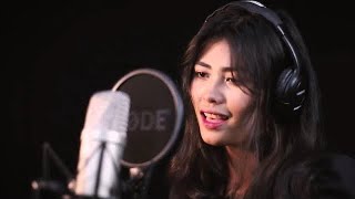 មិនយល់ - ICE BAND (DA PLENG) | COVER BY PICH ROSE