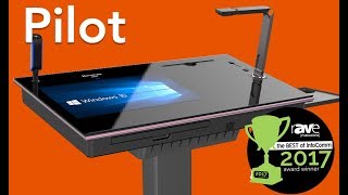 HoverCam Pilot Set-up & Getting Started Video