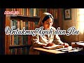 Untukmu Ayah dan Ibu | AfteR_25 Project | Official Music Video